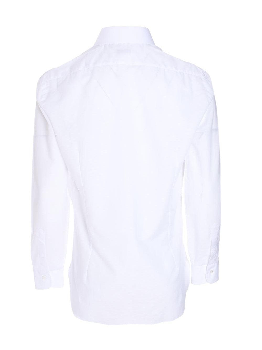N. shirt