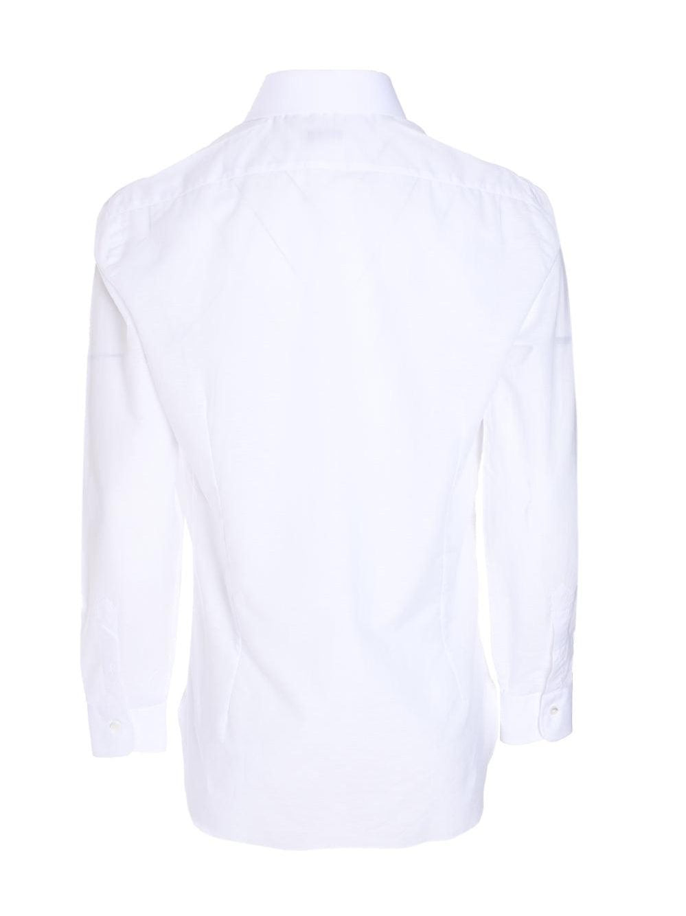 N. shirt