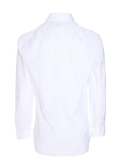N. shirt