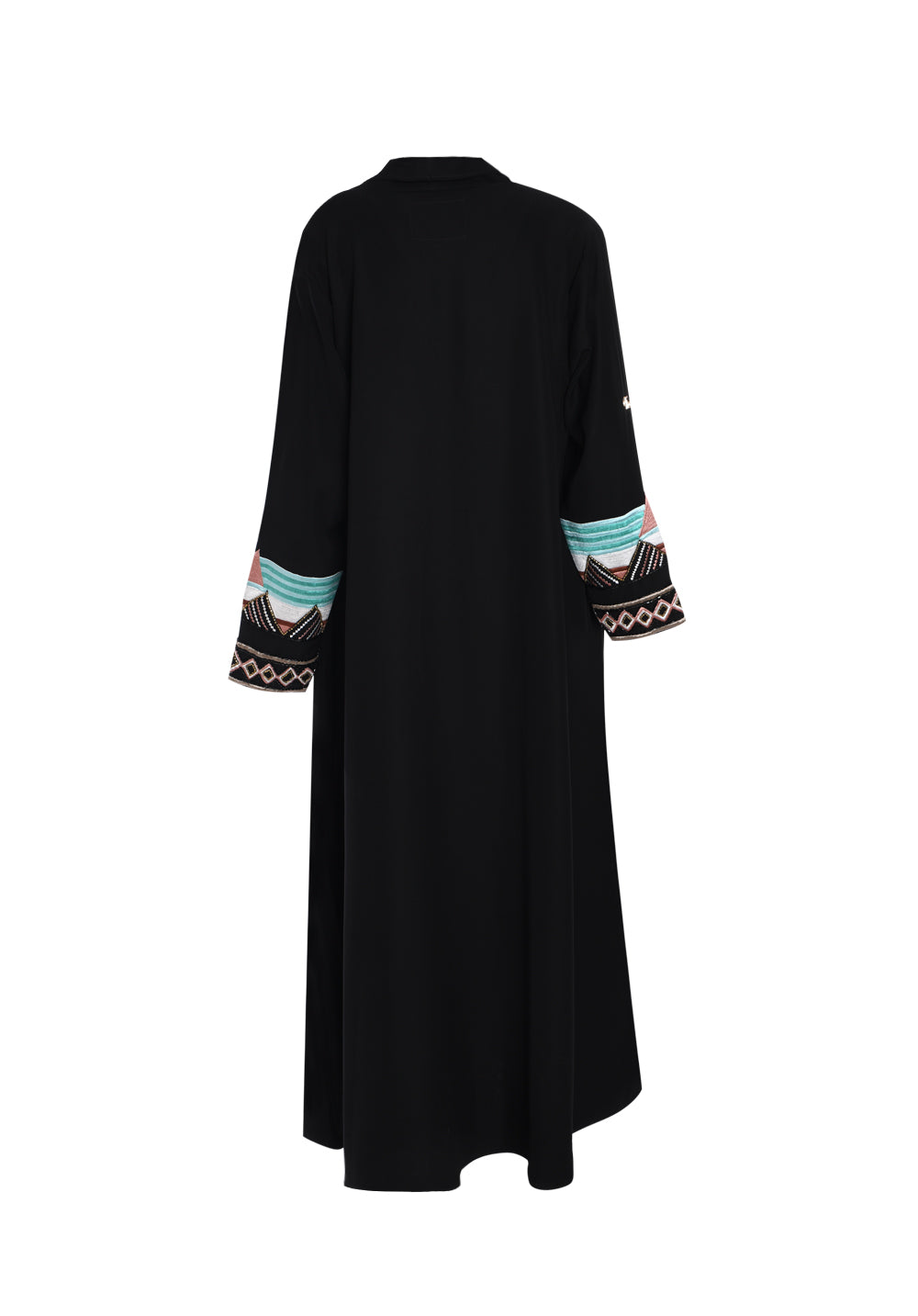 ABAYA