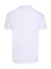 T-shirt s/slv
