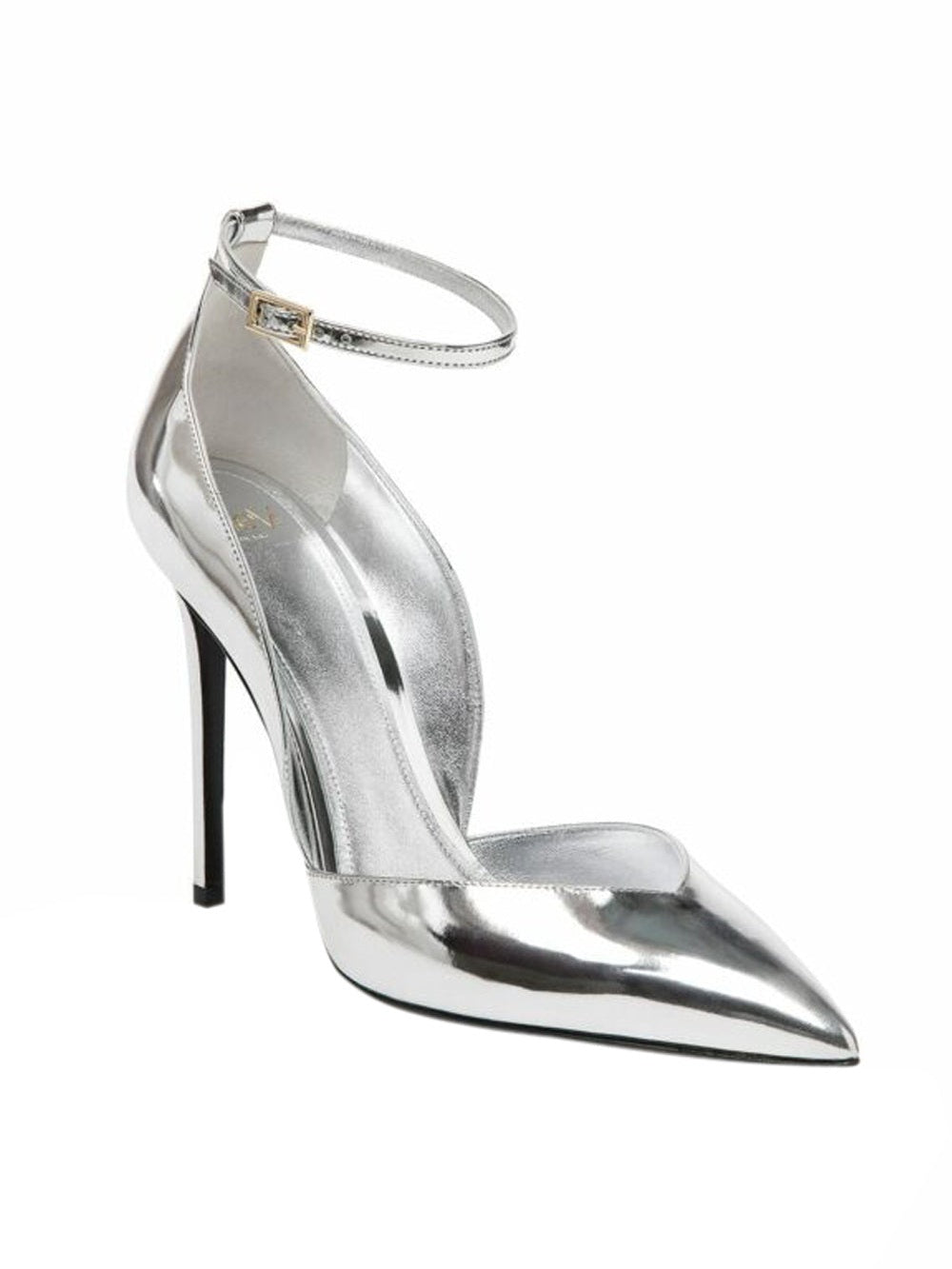 Alevi'  camilla 110 top vegas shoe