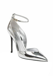ALEVI'  CAMILLA 110 TOP VEGAS SHOE
