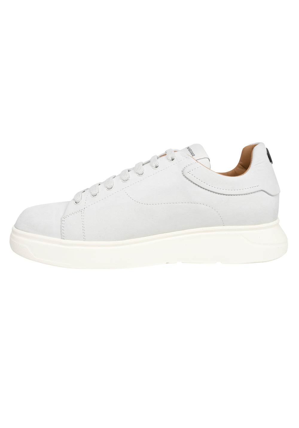 Emporio Armani sneakers