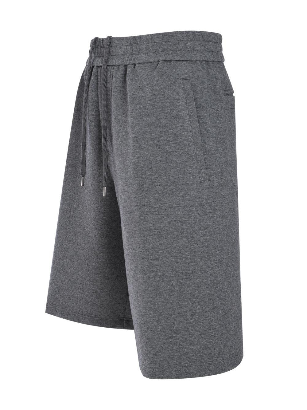 Workwear pockets short sw