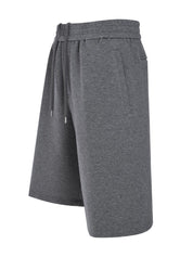 Workwear pockets short sw