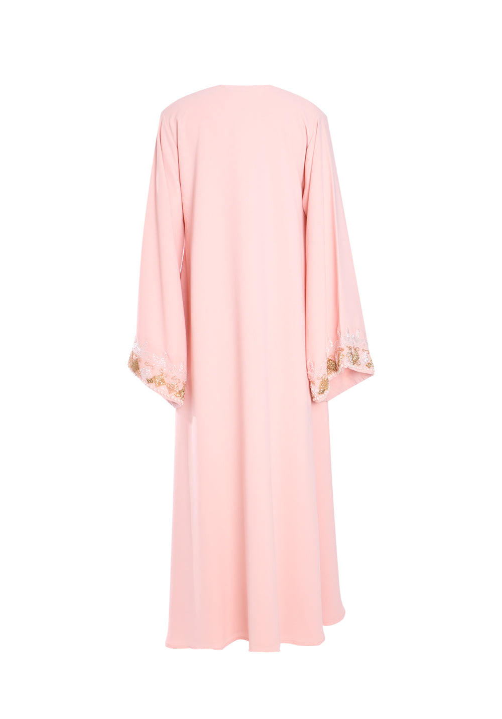 ABAYA