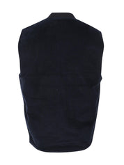 MARTIN REVERSE VEST