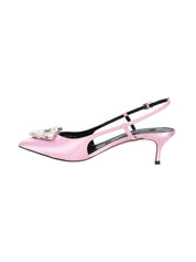 SCARPE DONNA SLINGBACK