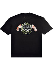 LA RACE T-SHIRT
