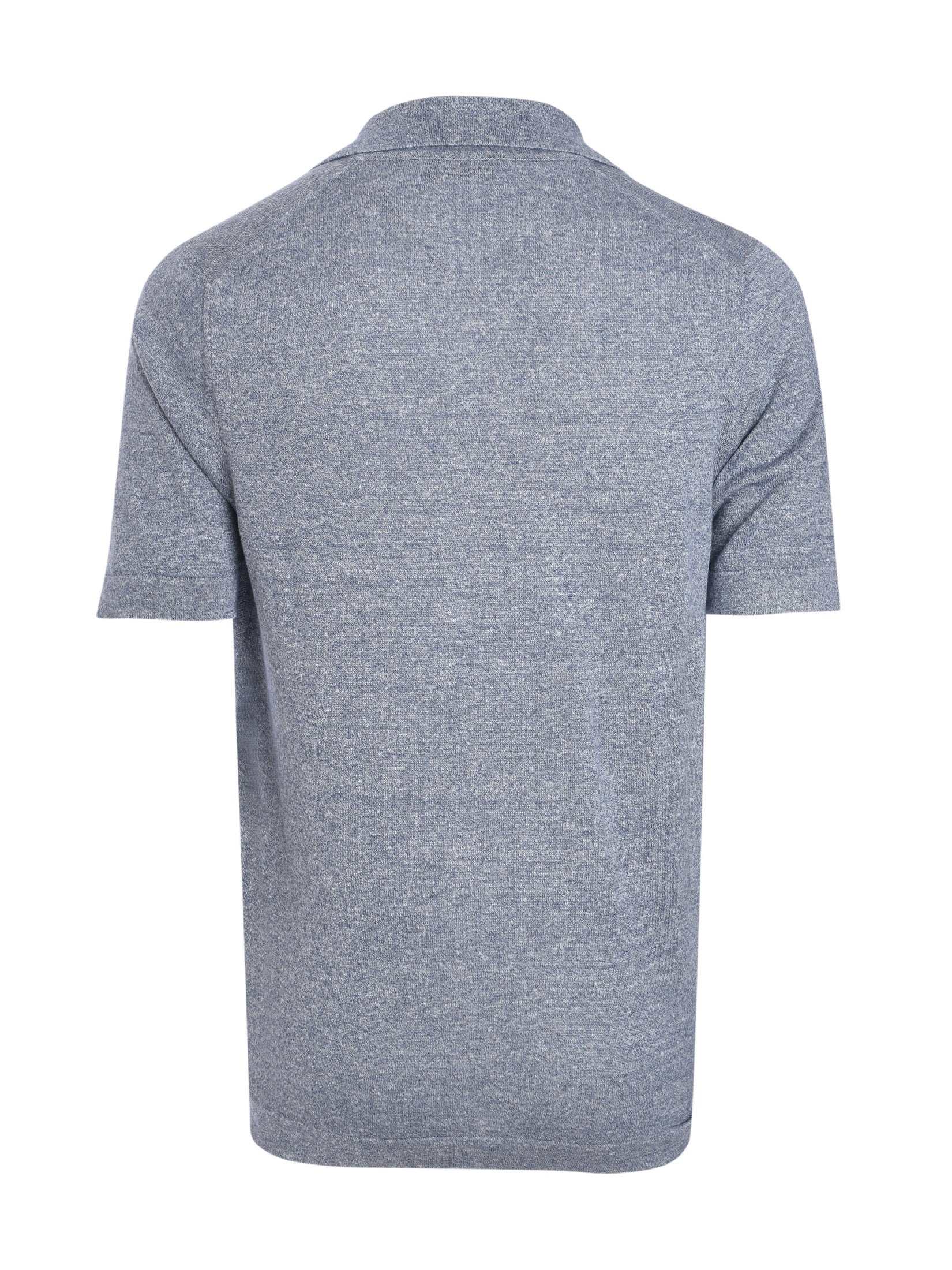 Shirt s/slv