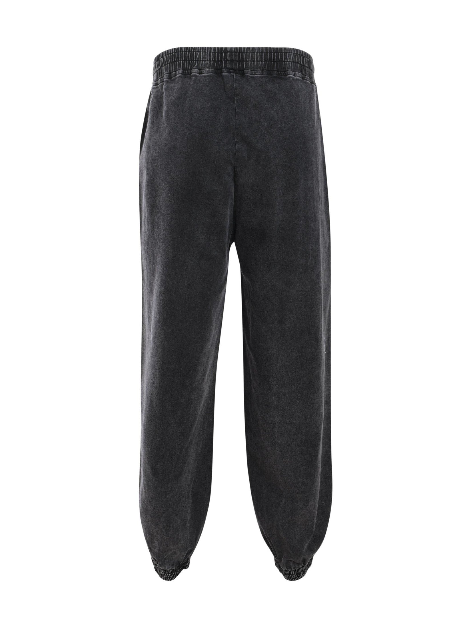 Trackpant 002
