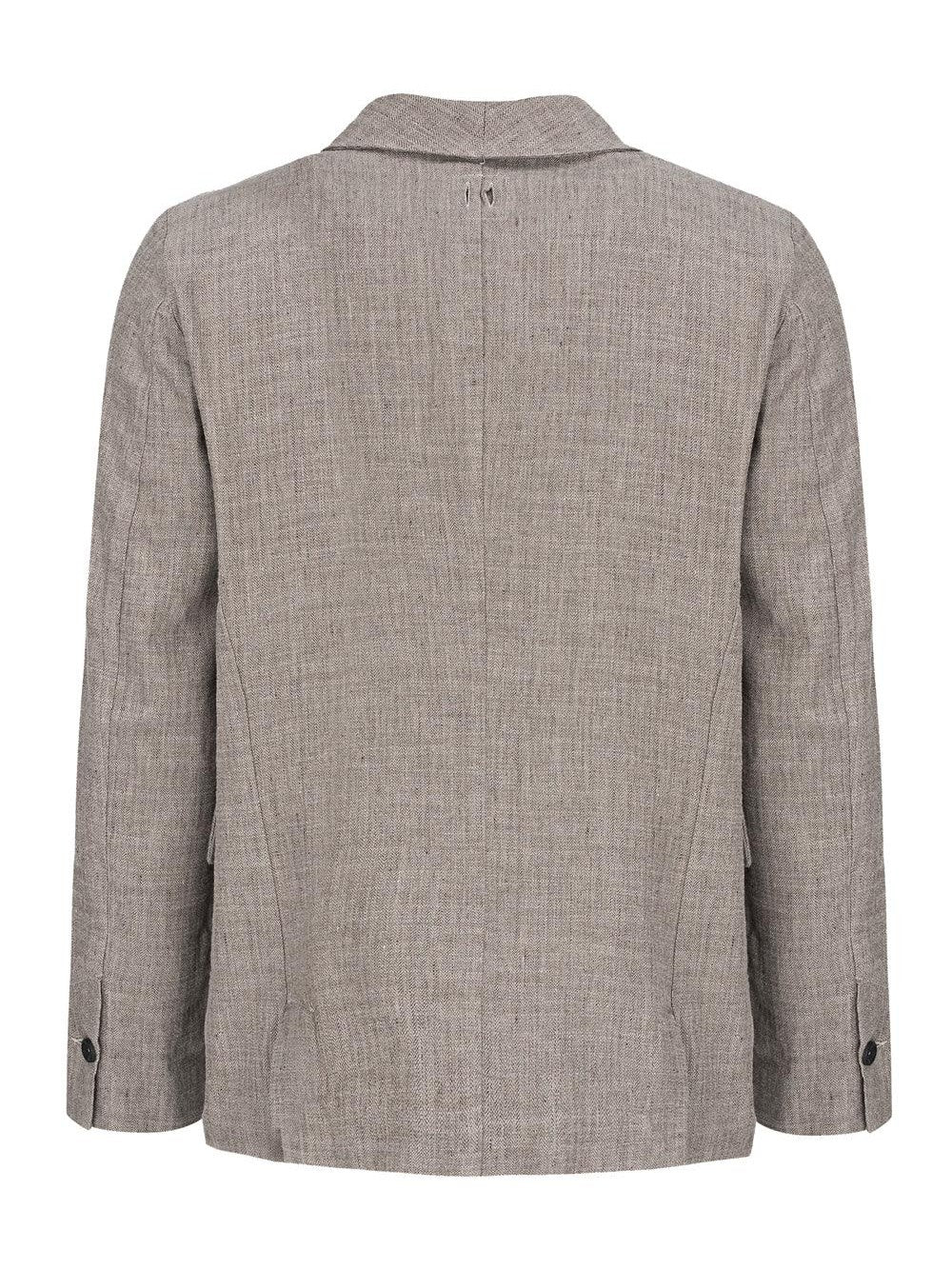 Sports jacket jos32ef.6050