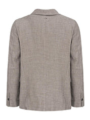 Sports jacket jos32ef.6050