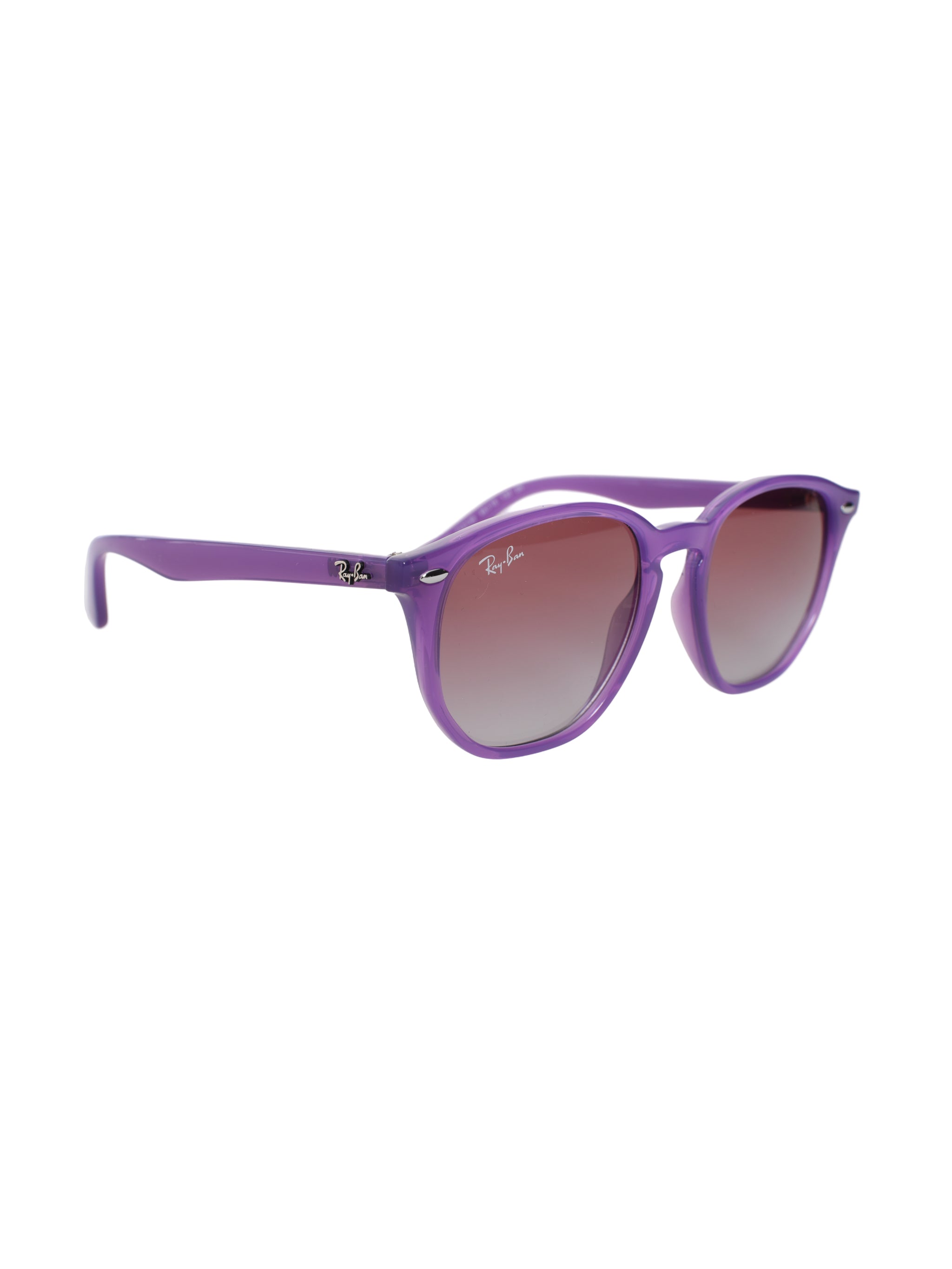 Ray-Ban RB9070S Kids Sunglasses