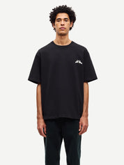 Saflorian t-shirt 11725