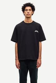 SAFLORIAN T-SHIRT 11725