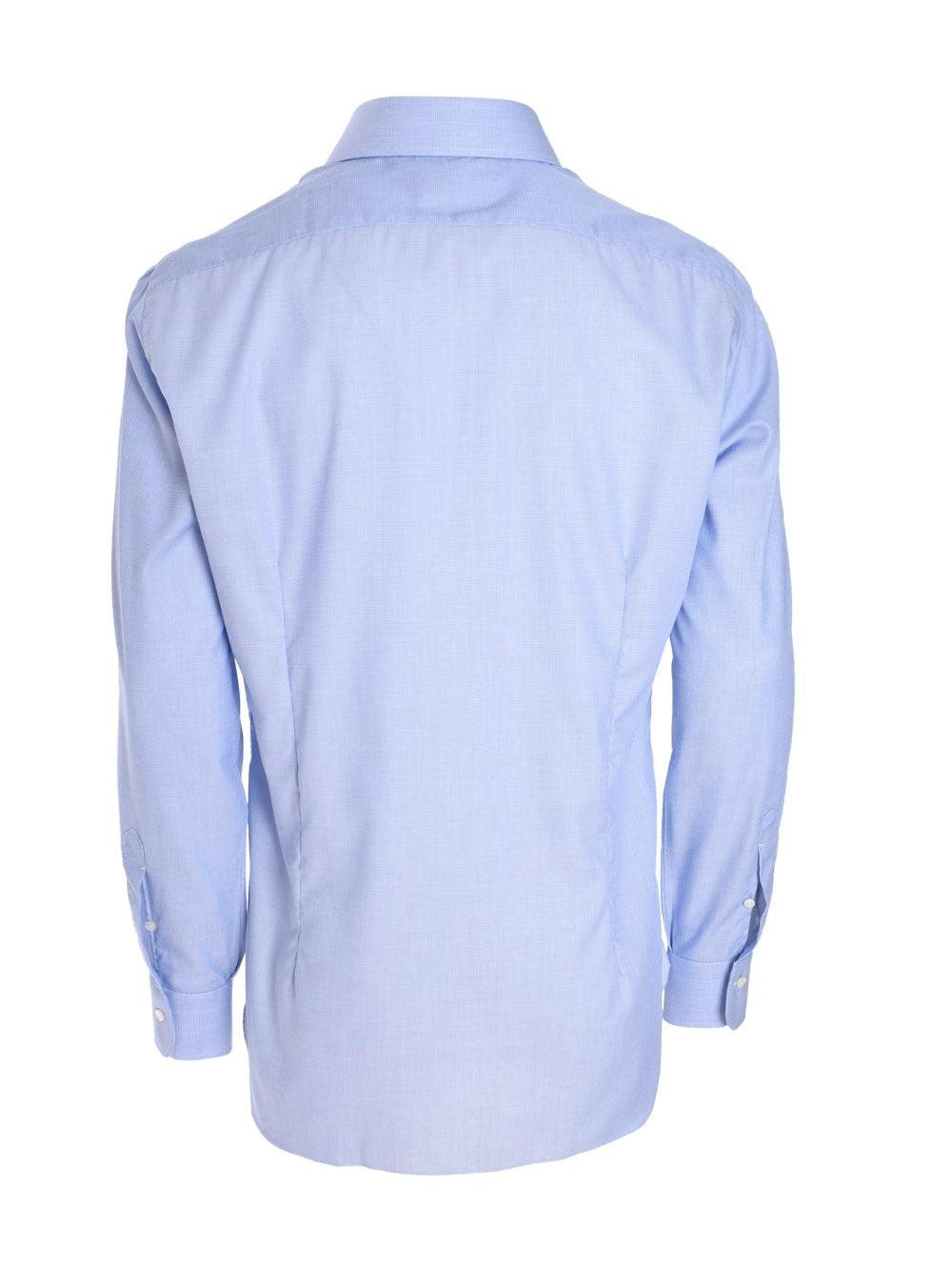 N. shirt
