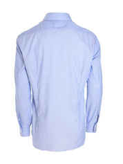 N. shirt
