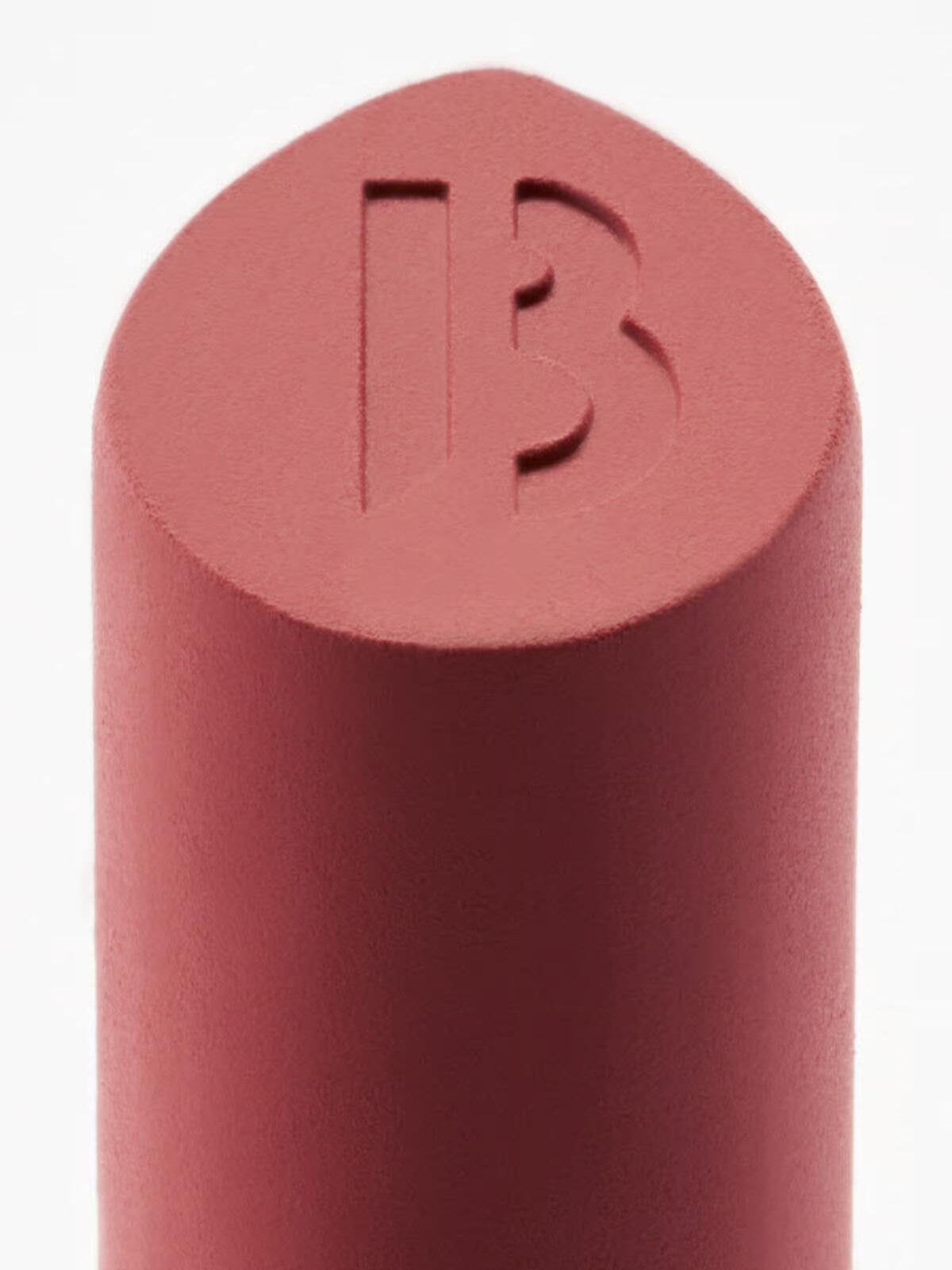 Lipstick matte ensouled 205