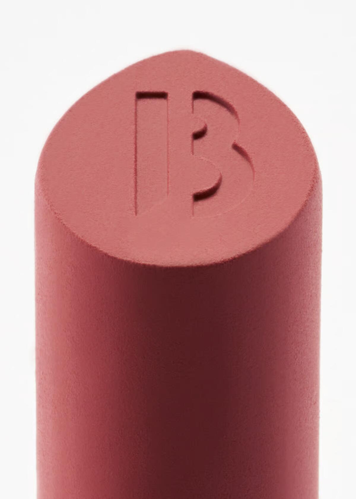 LIPSTICK MATTE ENSOULED 205