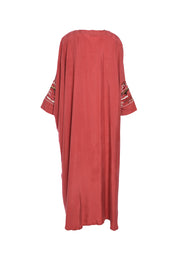 ABAYAS