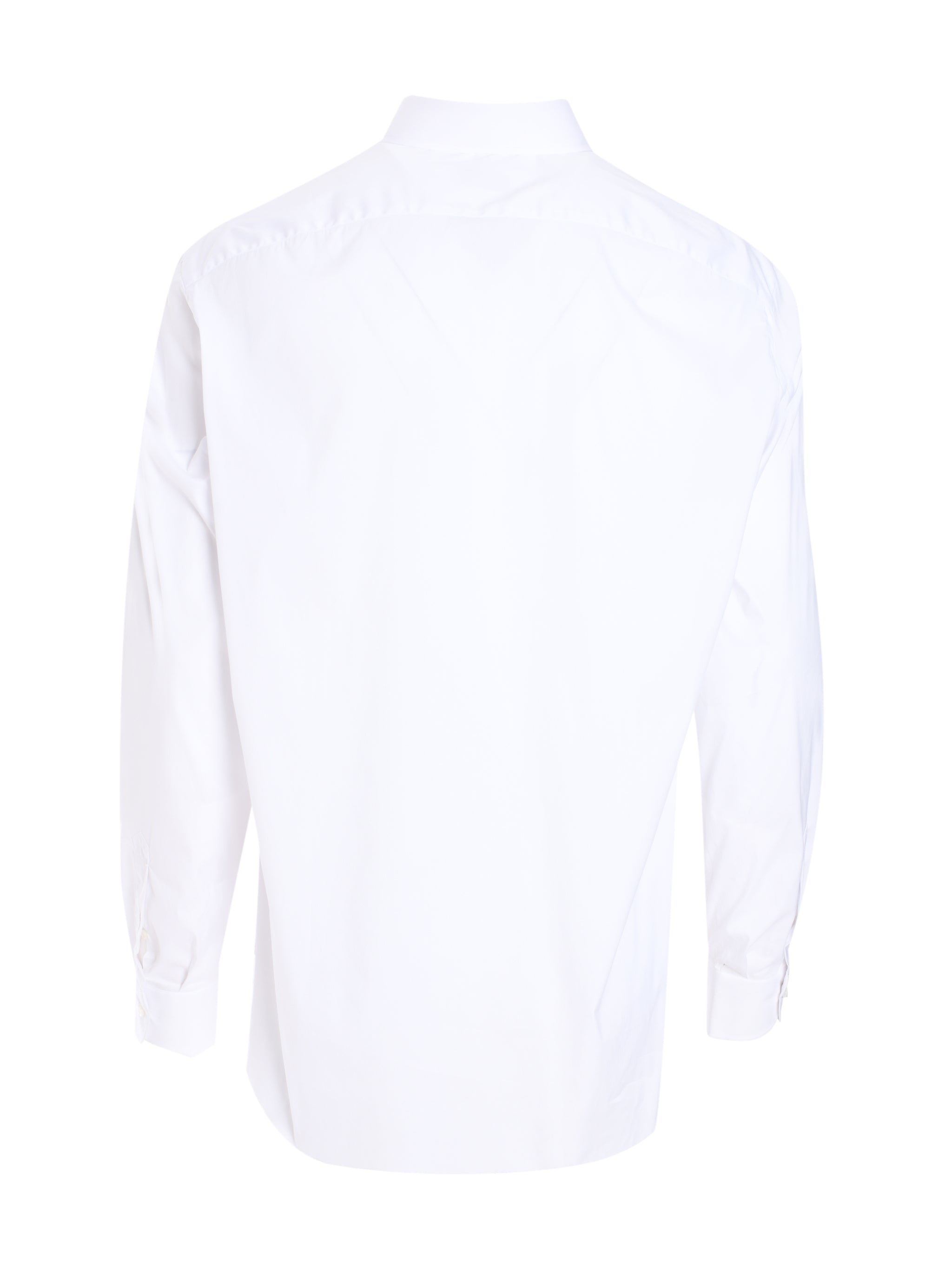 IM10TC LS DRESS SHIRT