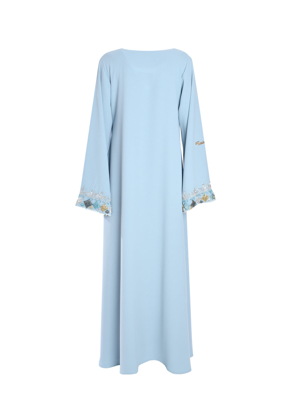 ABAYA