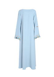 ABAYA