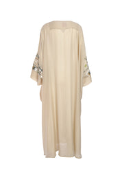 ABAYAS