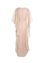 DRESS/KAFTAN