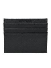 Emporio armani card holder