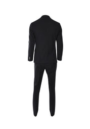 MAN SUITS ZERO GRAVITY