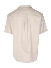 Resort shirts