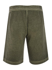 Jersey shorts