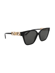 Versace VE4452 Sunglasses