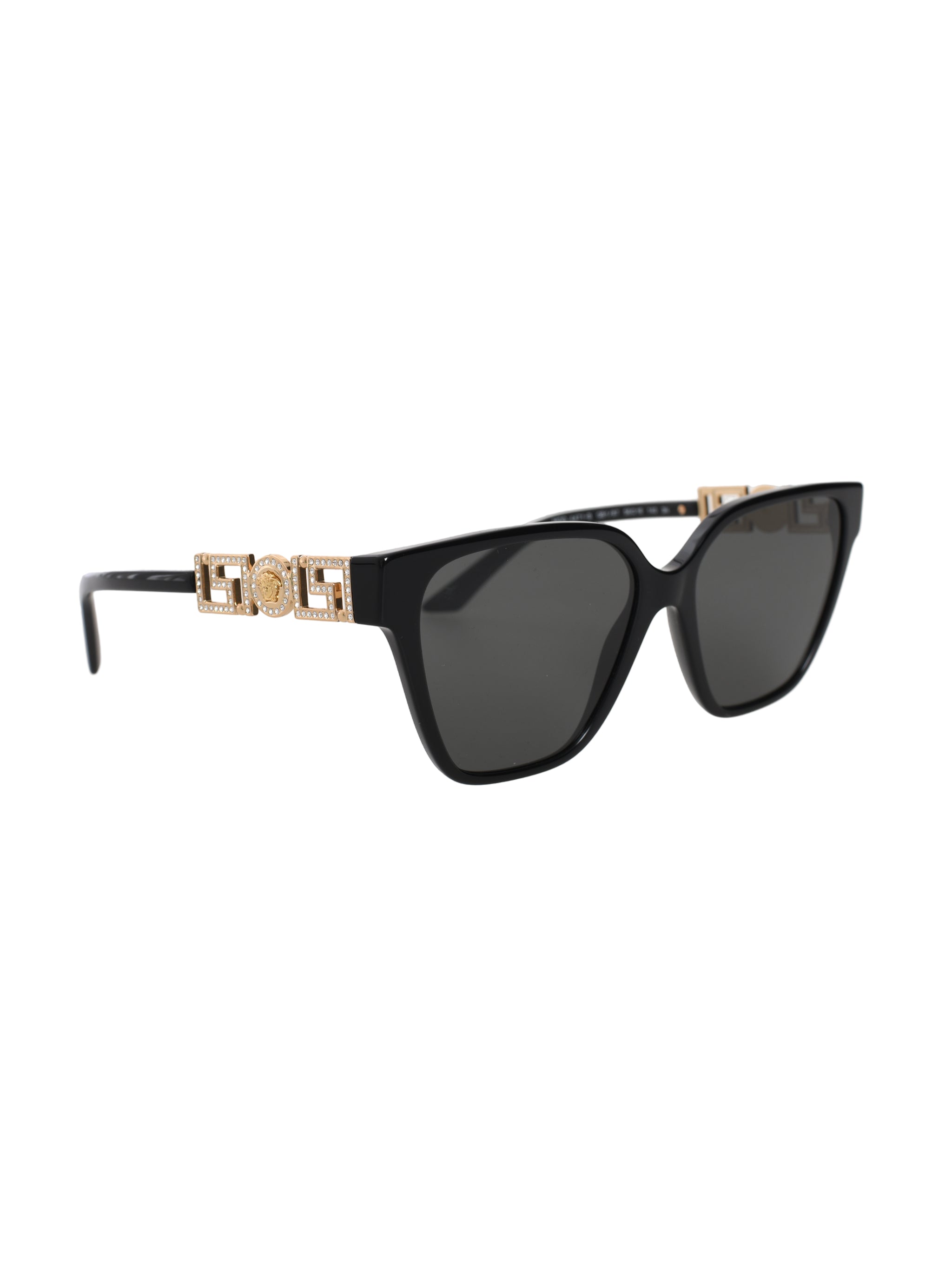 Versace VE4452 Sunglasses