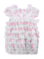 Odessa dress