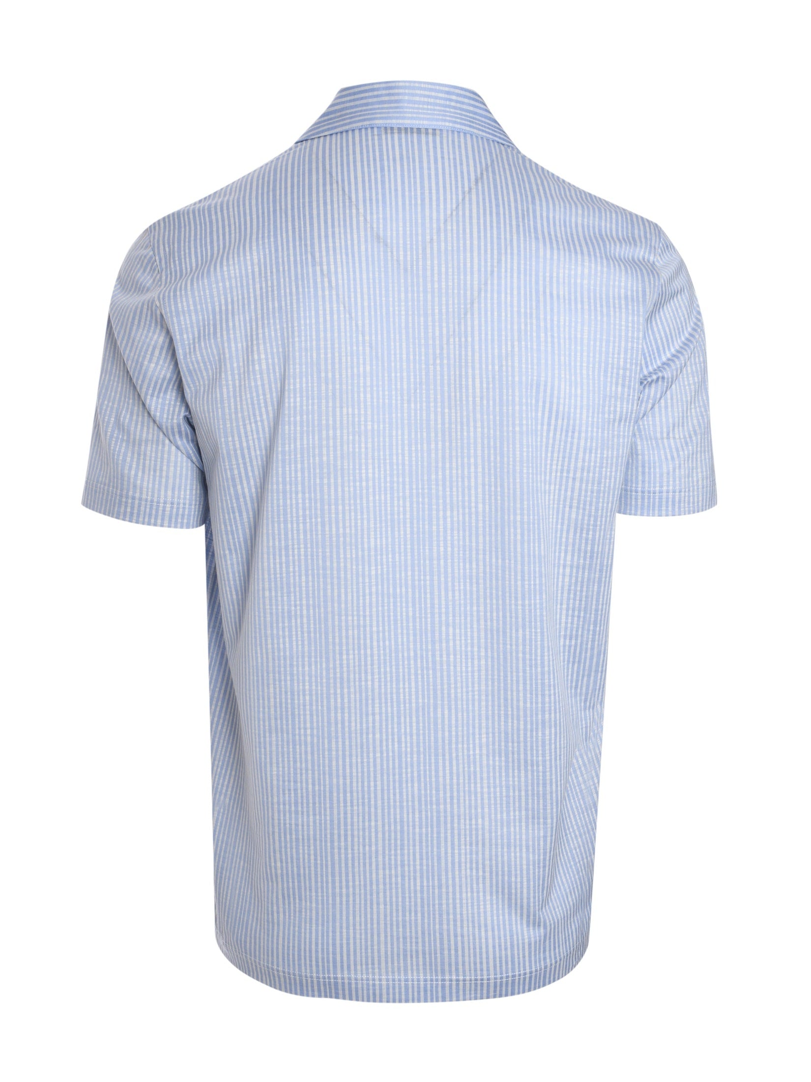 Shirt s/slv