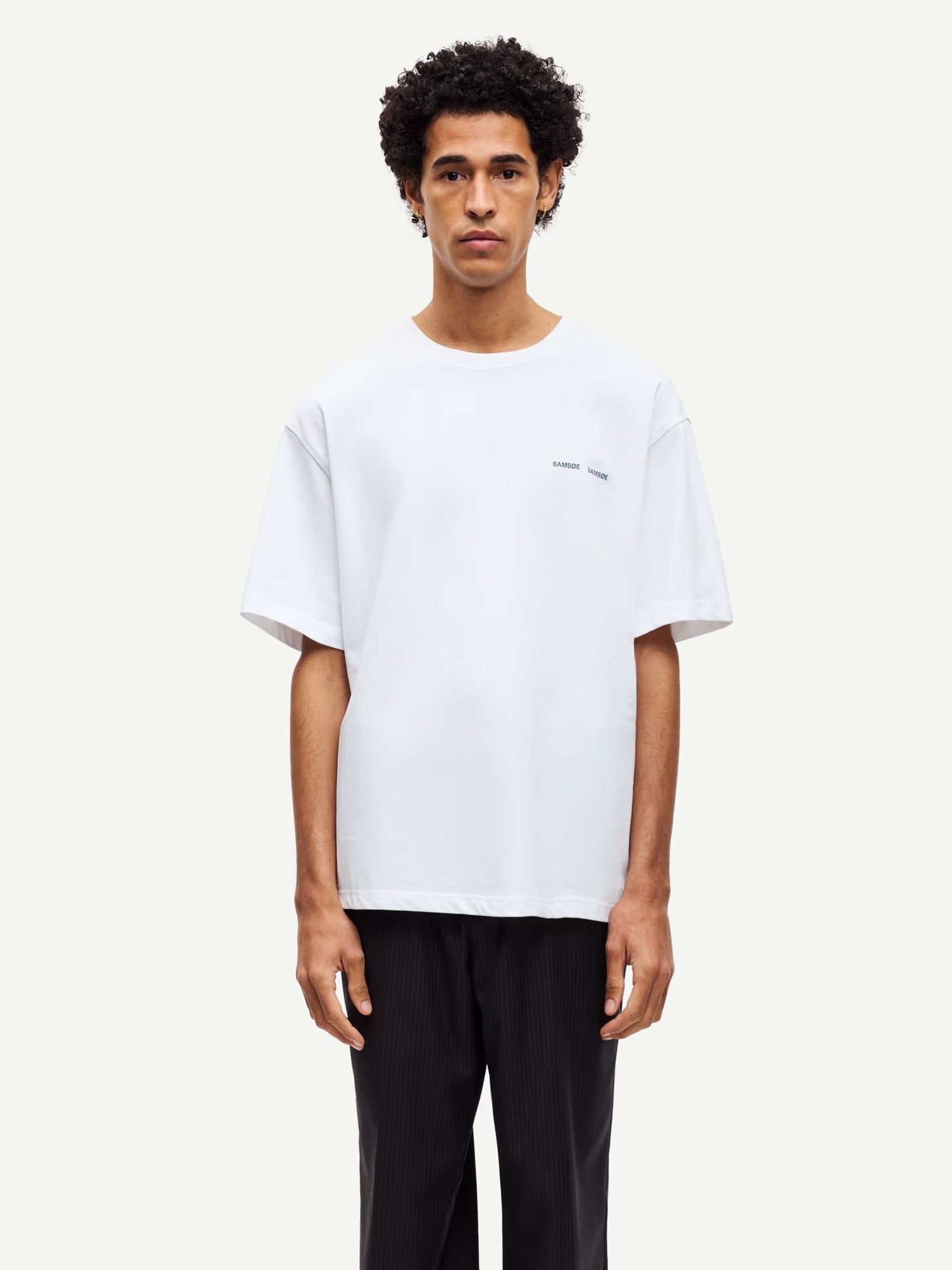 Saflorian t-shirt 11725