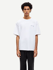 Saflorian t-shirt 11725