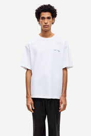 SAFLORIAN T-SHIRT 11725