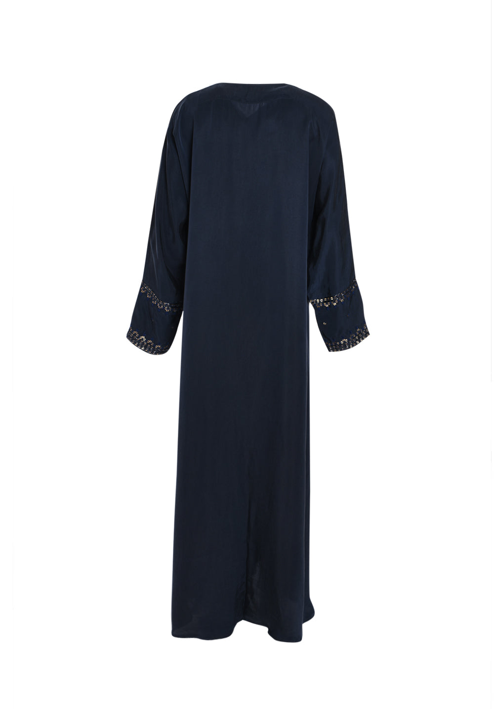 ABAYAS