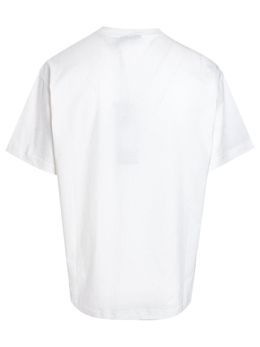 T-shirt hanami