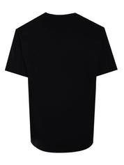 Basic tee cool again