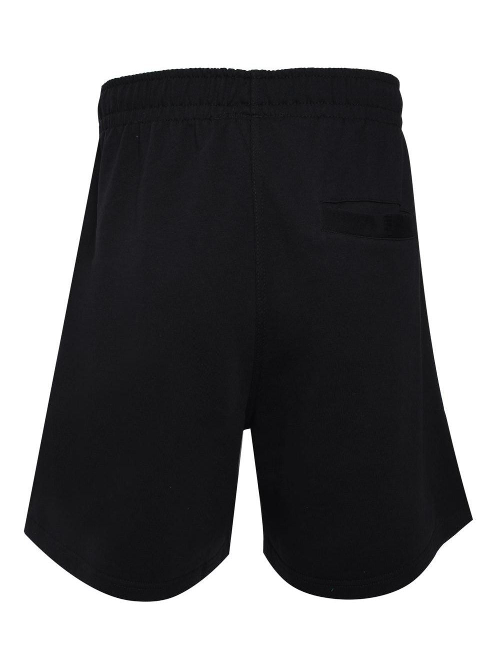 Short basic lumihand