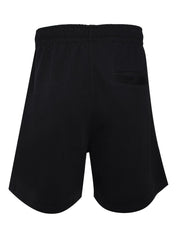 Short basic lumihand