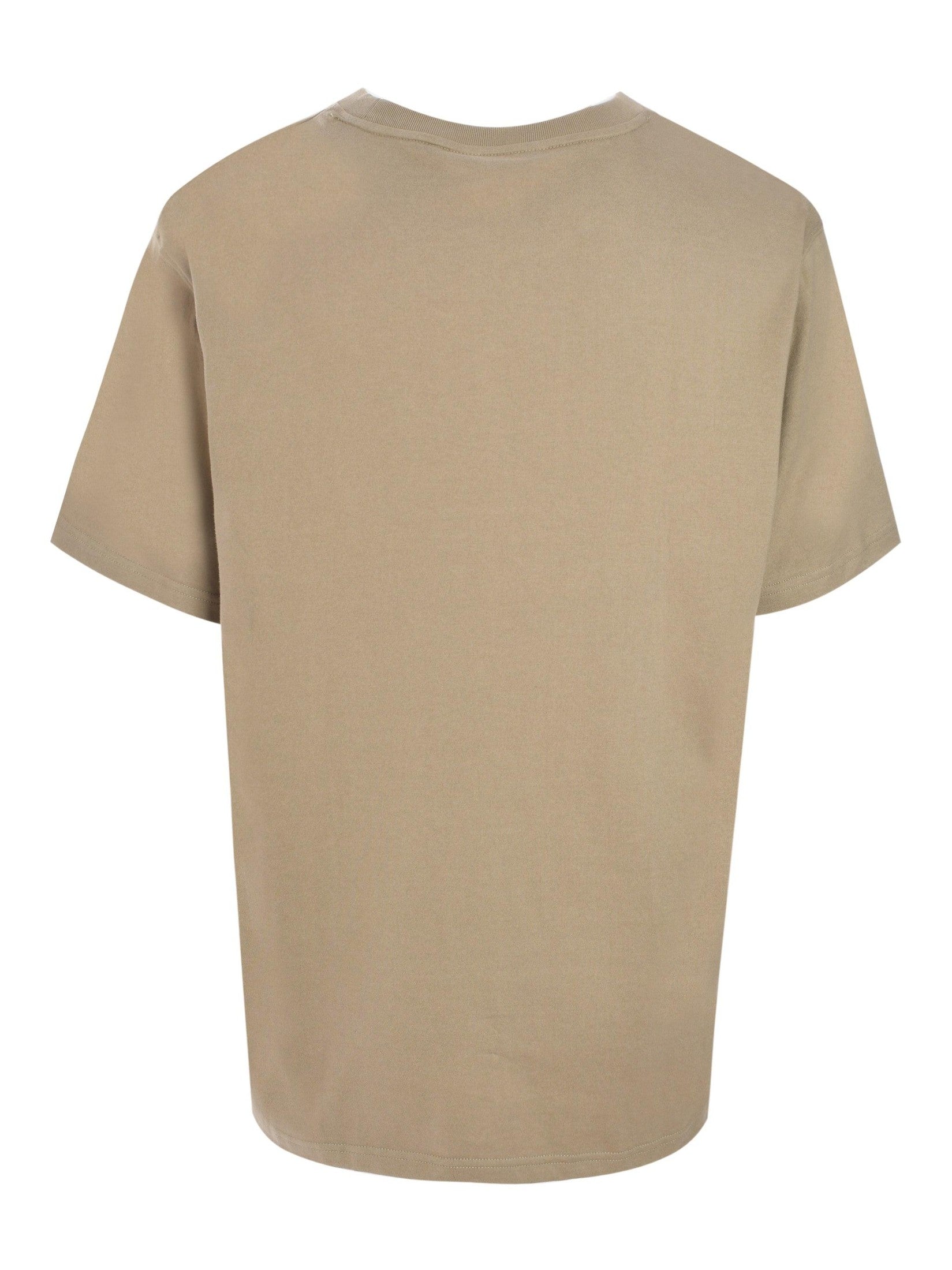 Hate basic tee