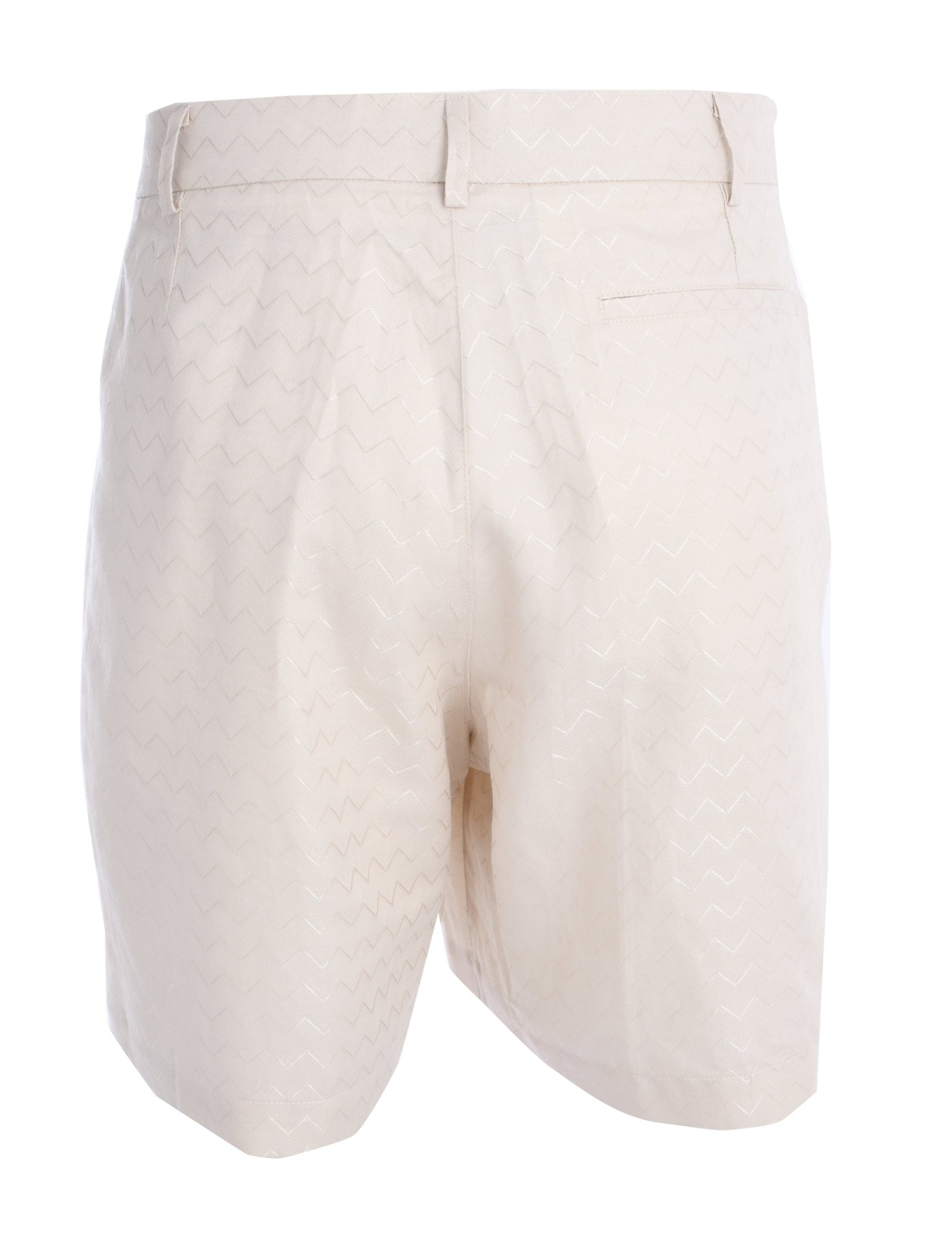 02_a0c1238c-7a5c-4ccc-96de-175c60500214.jpg