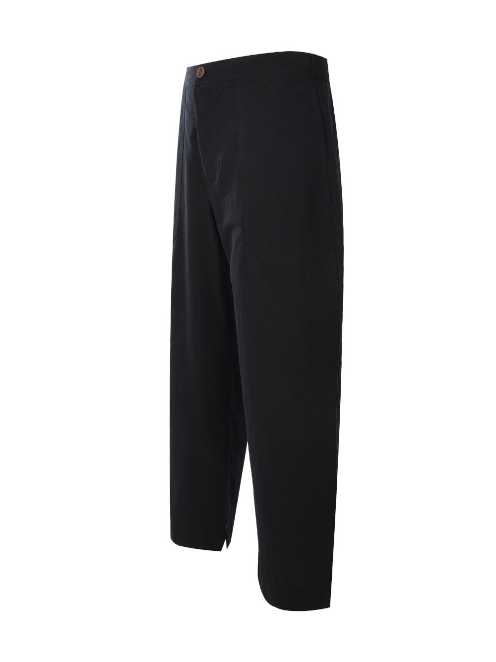 El pepe trouser